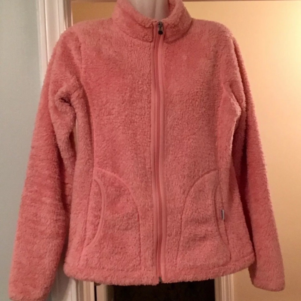 Magellan women’s jacket Medium - Picture 5 of 5